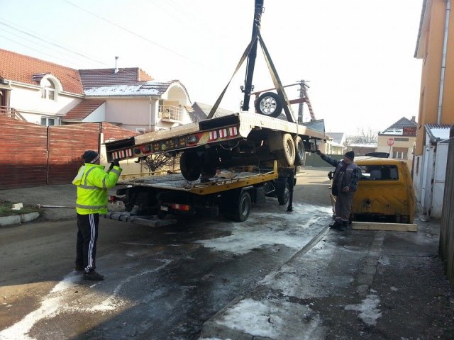 Asistenta-Rutiera-Masini-Lovite-Accident